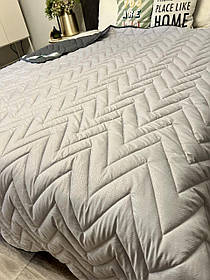 Ковдра літня  "Холофайбер" (є різні розміри) Двохспальне