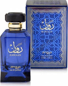 Rawaan M 100 ml
