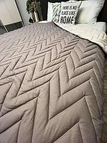 Ковдра літня  "Холофайбер" (є різні розміри) Двохспальне