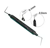 Набір з 3-х Холодних плагерів CICADA, фото 7