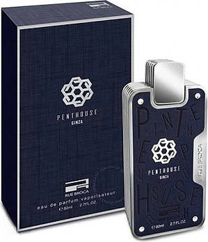 Penthouse Ginza M 80 ml