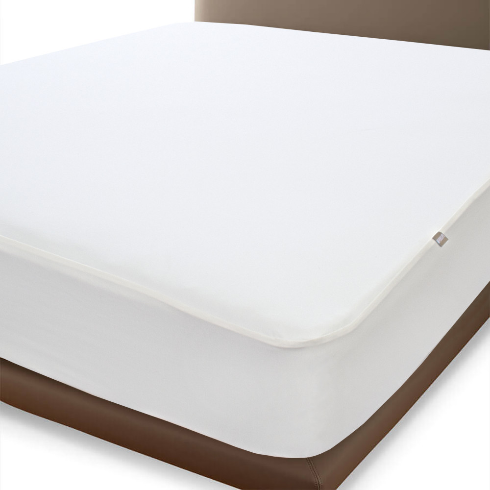 Наматрацник Penelope — Cotton New Waterproof 120*200+40, фото 1