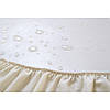 Наматрацник Penelope — Cotton New Waterproof 120*200+40, фото 3