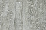 Побутовий лінолеум IVC Bingo Avoriaz 582 - ширина 3 і 4 метри, фото 4