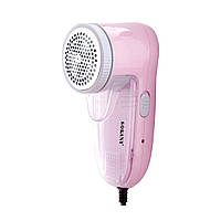 Машинка для видалення ковтунців і ворсу Sokany SK-877