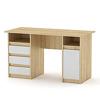 Стіл письмовий Декан 2 Компаніт