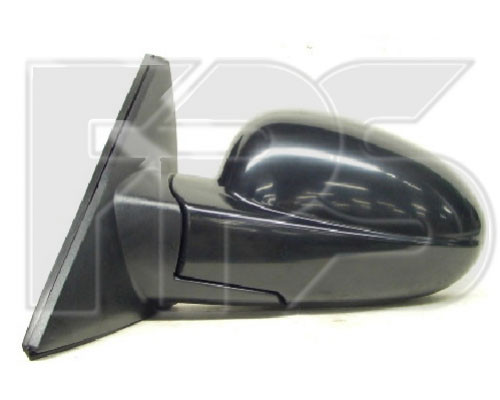 Дзеркало заднього огляду DAEWOO NUBIRA 99-04 (J150)