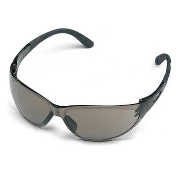 Окуляри захисні STIHL Contrast (Затемнені)