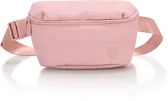 Дорожні сумки та валізи