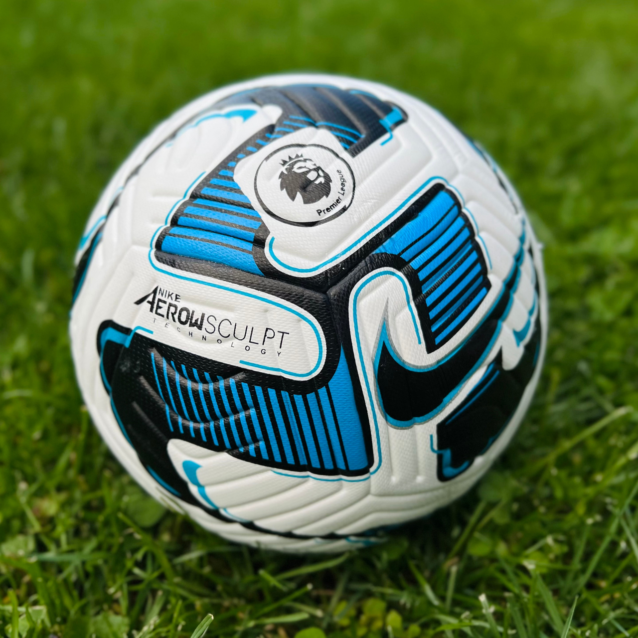 Футзал nike - купити недорого, Prom.ua: ціни, акції і