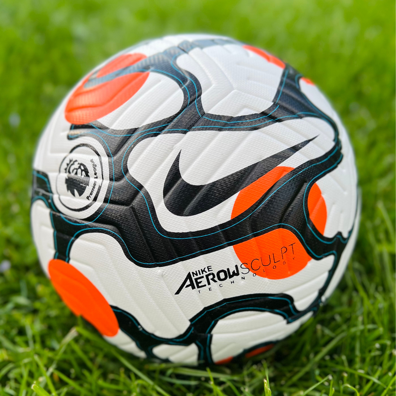 Футзал nike - купити недорого, Prom.ua: ціни, акції і