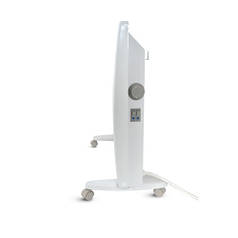 Конвектор UFO MCH 15