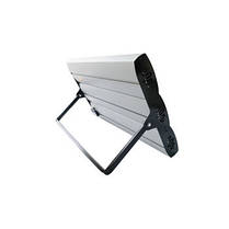 Промисловий нагрівач UFO TYY 7200, фото 3