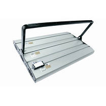 Промисловий нагрівач UFO TYY 7200, фото 4