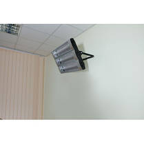 Промисловий нагрівач UFO TYY 7200, фото 5