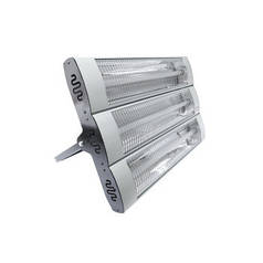 Промисловий нагрівач UFO TYY 9000