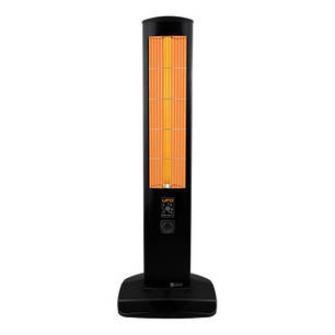 Інфрачервоний обігрівач UFO Erciyus Smart 2300, фото 2