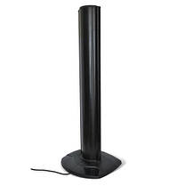 Інфрачервоний обігрівач UFO Erciyus Smart 2300, фото 4