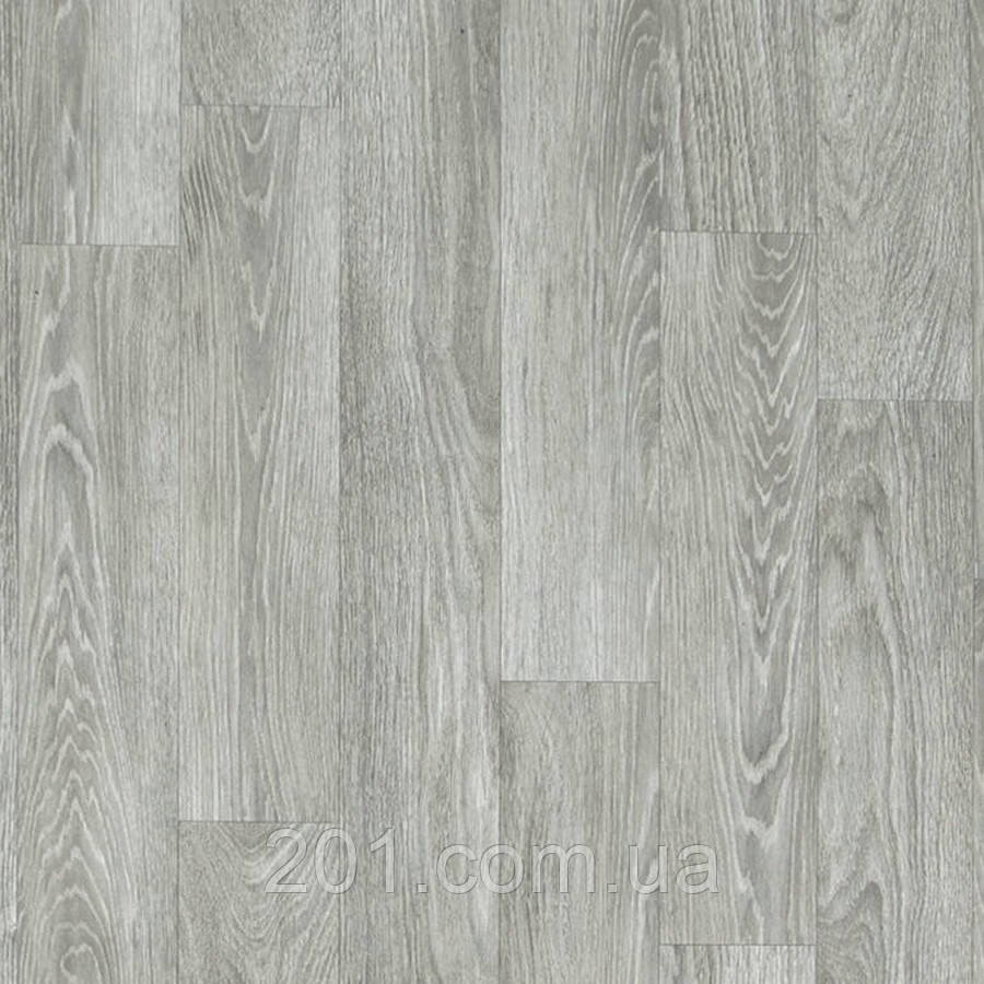 Побутовий лінолеум IVC Bingo Avoriaz 582 - ширина 3 і 4 метри, фото 1