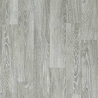 Побутовий лінолеум IVC Bingo Avoriaz 582 - ширина 3 і 4 метри