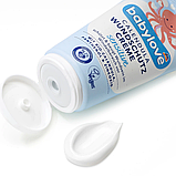 Загоюючий крем Babylove sensitive з календулою, 75 мл, фото 2