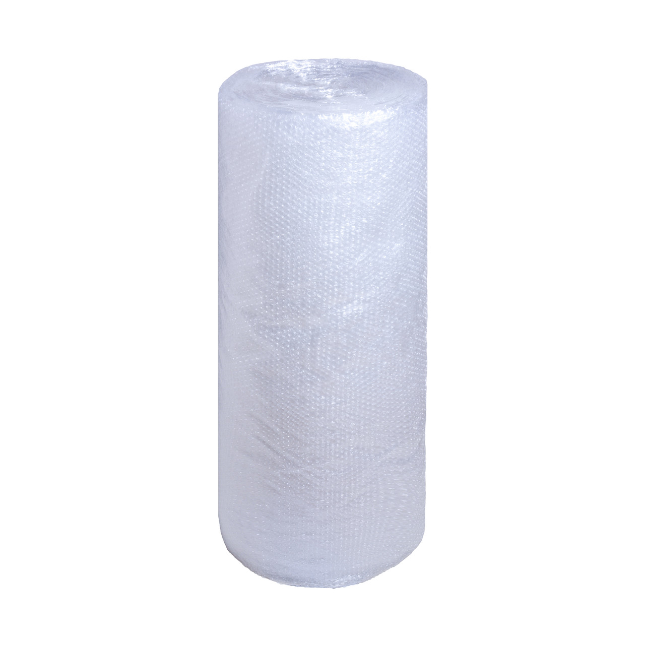 Повітряно-бульбашкова плівка для пакування (Рулон 1,0 м. х 50 м.пог.) 2-й СОРТ, фото 1