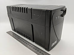 ДБЖ Powercom BNT-400A Уцінка!