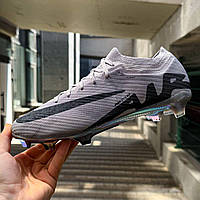 Бутси Nike Air Zoom Mercurial Vapor 15 FG Elite FG (39-45) 45