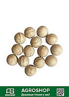 Інсектицид Ініціатор