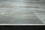 Побутовий лінолеум IVC Bingo Royal Oak 590 - ширина 3 і 4 метри, фото 7