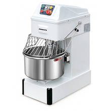 Тістоміс спіральний Frosty HS20 об'єм 21 літр 2 швидкості 220В