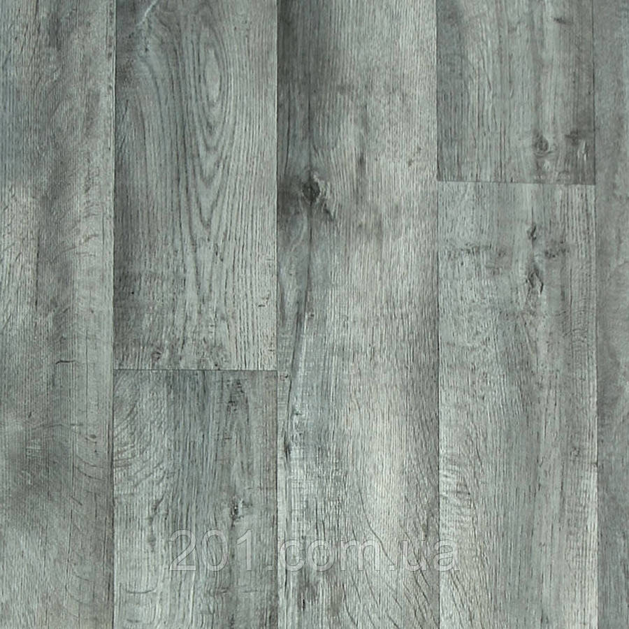 Побутовий лінолеум IVC Bingo Royal Oak 590 - ширина 3 і 4 метри, фото 1