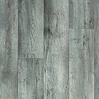 Побутовий лінолеум IVC Bingo Royal Oak 590 - ширина 3 і 4 метри