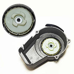 Крышка заводная стартера квадроцикла з шнурком MINIMOTO MiniATV 49cc Тип 1