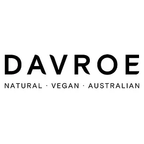 Шампуні Davroe 