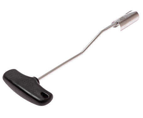 Інший спецінструмент VW&AUDI