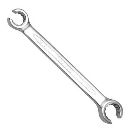 Ключі розрізні