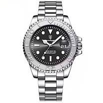 Poedagar Pilot Nylon, 2 ремешка, фото 3