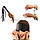 Набор Fetish Fantasy Series Lovers Fantasy Kit, фото 4