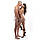 Набор Fetish Fantasy Series Lovers Fantasy Kit, фото 5