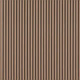 Декоративна стінова рейка 3000*160*23мм (D) SW-00001853, фото 6