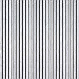 Декоративна стінова рейка 3000*160*23мм (D) SW-00001862, фото 6