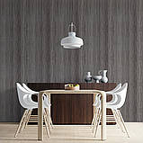 Самоклеюча вініловая плитка в рулоні 0,6*3m*2мм Мат SW-00002026, фото 6