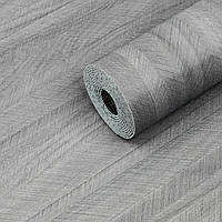 Самоклеюча вініловая плитка в рулоні 0,6*3m*2мм Мат SW-00002027