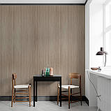 Самоклеюча вініловая плитка в рулоні 0,6*3m*2мм Мат SW-00002028, фото 6