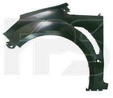 Крило праве FORD S-MAX 06-14