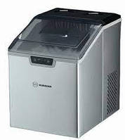 Льодогенератор (наливний) пальчик Hurakan HKN-IMF17