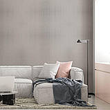 Самоклеюча вініловая плитка в рулоні 0,6*3m*2мм Мат SW-00002054, фото 6