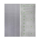 Самоклеюча вініловая плитка в рулоні 0,6*3m*2мм Мат SW-00002055, фото 4