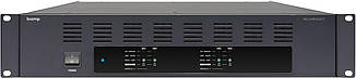 Підсилювач потужності Biamp REVAMP4240T